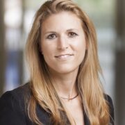 Claudia Pletscher