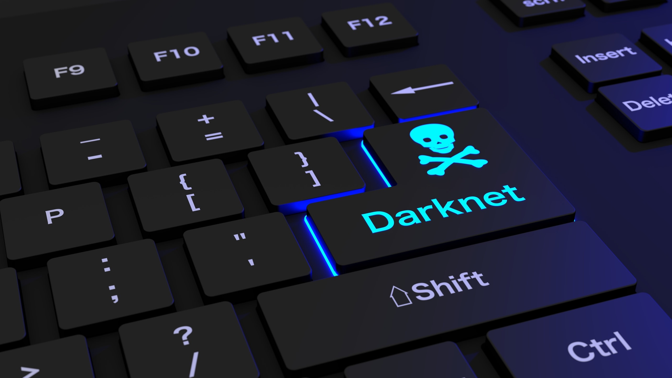 Darknet Markets Ranked 2023