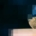 Kolumne_Banner