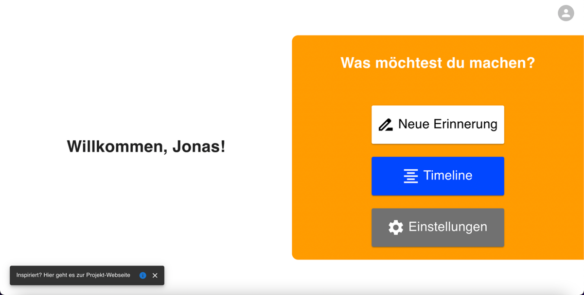How the app Memorybox helps foster children to remember SocietyByte