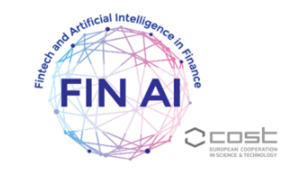 8th European COST Conference on Artificial Intelligence in Finance