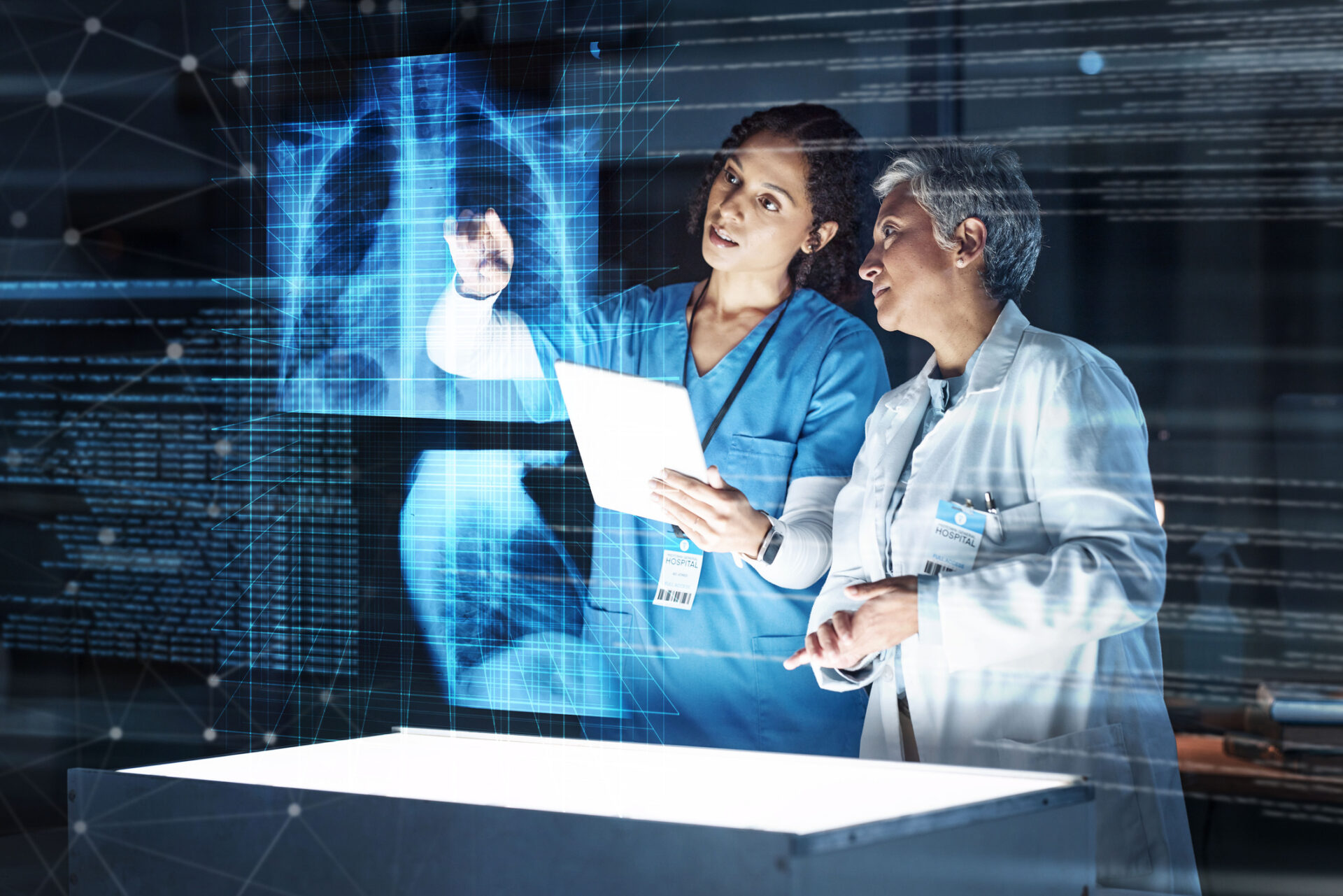 iStock-1477482132_KI_Health.jpg
