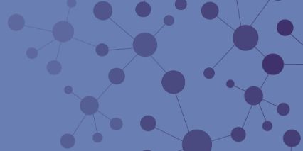 Linked Data Day 2025