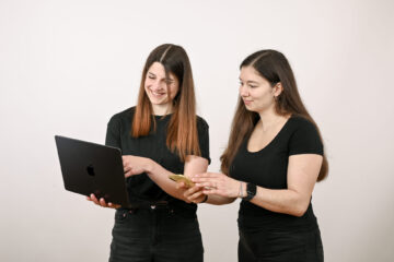 Projekt App MindMate