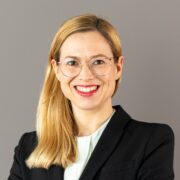 Elisa Konya-Baumbach