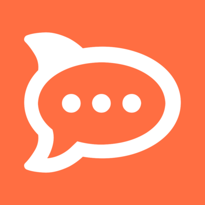 Favicon Large