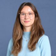 Mila Jegerlehner