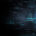 Natural Language Processing: Businessman Data Analysis For Performance And Sentiment Analysis, Text Classification, Language Modeling, Chatbot Development, Speech Recognition, And Machine Translation.