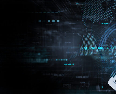 Natural Language Processing: Businessman Data Analysis For Performance And Sentiment Analysis, Text Classification, Language Modeling, Chatbot Development, Speech Recognition, And Machine Translation.