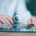 Digital Business Transformation Highlights Smart Approval Systems, Workflow Automation, And Data Driven Decision Making That Enhance Efficiency, Accuracy, And Sustainable Business Growth.