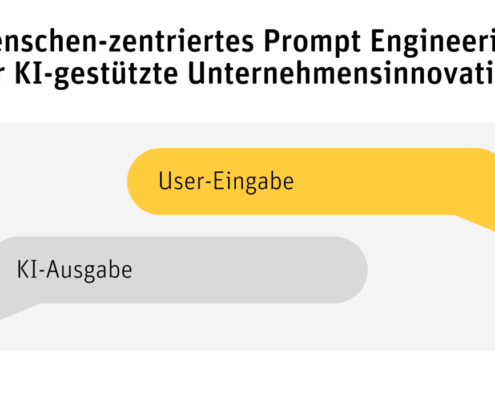 Prompt Engineering De 1