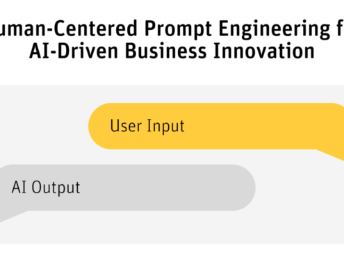 Prompt Engineering En 1