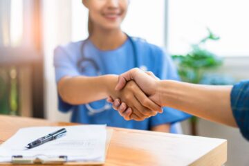 Pfl Umstieg Statt Ausstieg Web