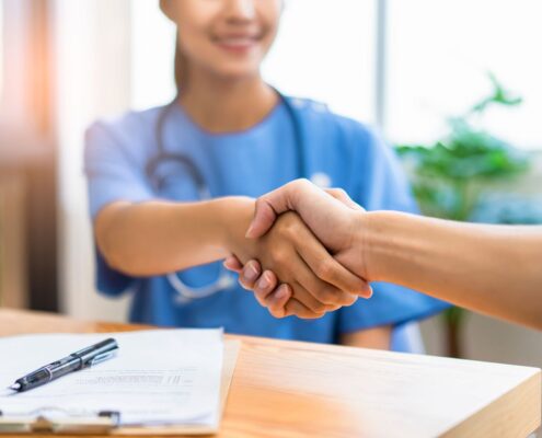 Pfl Umstieg Statt Ausstieg Web