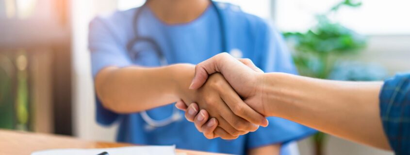 Pfl Umstieg Statt Ausstieg Web