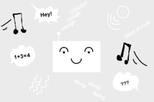 250422 Socius Robots Visus Typ1 En