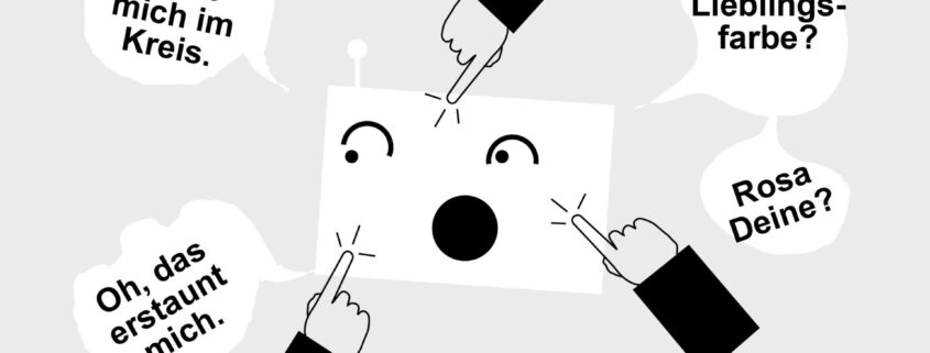 250422 Socius Robots Visus Typ2 De