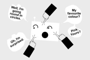 250422 Socius Robots Visus Typ2 En