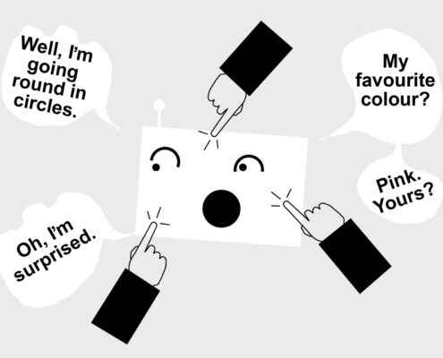 250422 Socius Robots Visus Typ2 En