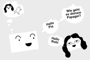 250422 Socius Robots Visus Typ3 De