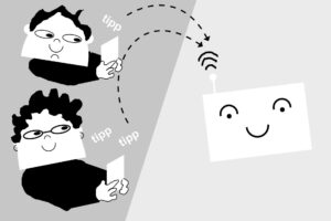 250422 Socius Robots Visus Typ4 En