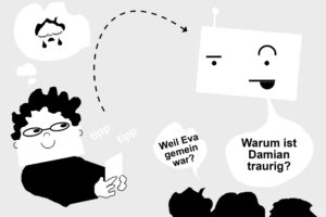 250422 Socius Robots Visus Typ5 De