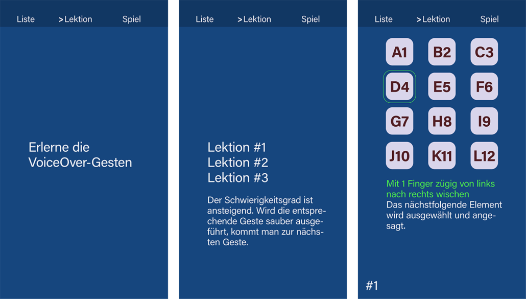 Lektion01zeichenfläche 3