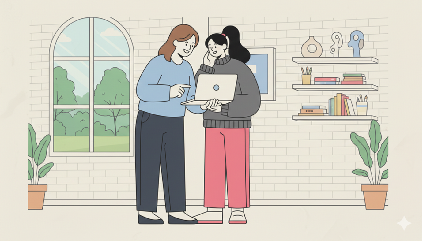 Genai Kreativebildung3