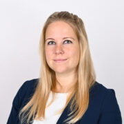 Mascha Kurpicz Briki