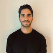 Samuel Amigo Rodrigues