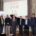© Österreichisches Kulturforum Bern 8