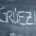 Grüezi