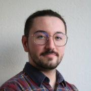 Maurizio Piu