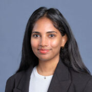 Dharneeka Jeyam