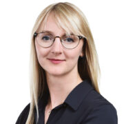 Jennifer Hehn