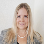 Mascha Kurpicz-Briki